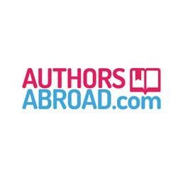 Authors Abroad